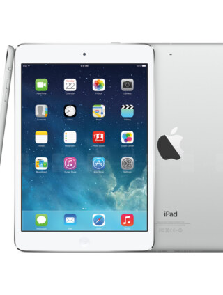 Apple iPad Mini 2