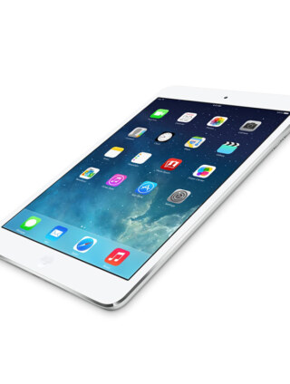 Apple iPad Mini 2