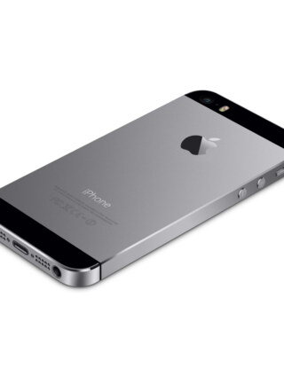 Apple iPhone 5s