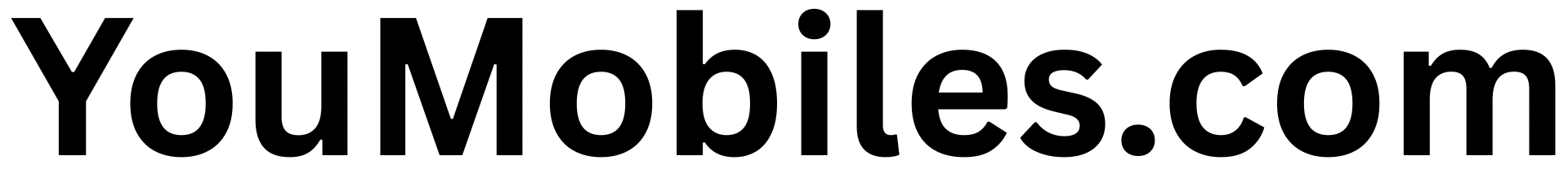YouMobiles.com