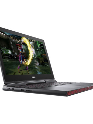 Dell Inspiron Intel Core i5 – 8GB