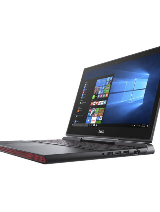 Dell Inspiron Intel Core i5 – 8GB