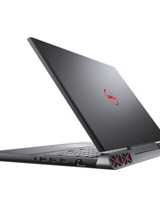 Dell Inspiron Intel Core i5 – 8GB