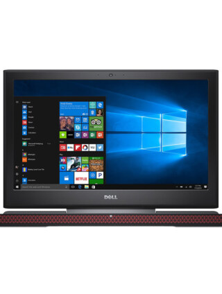 Dell Inspiron Intel Core i5 – 8GB