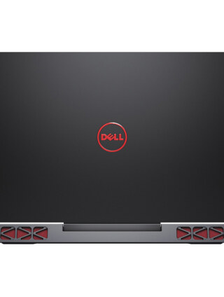Dell Inspiron Intel Core i5 – 8GB