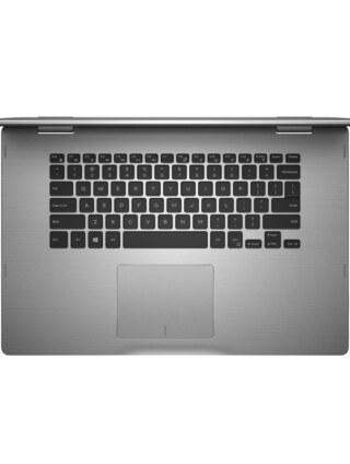 Dell Inspiron 2-in-1 15.6″ Touch-Screen Laptop