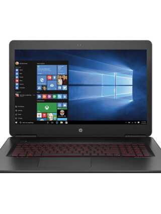 Dell XPS 15.6″ 4K Ultra HD Touch Screen