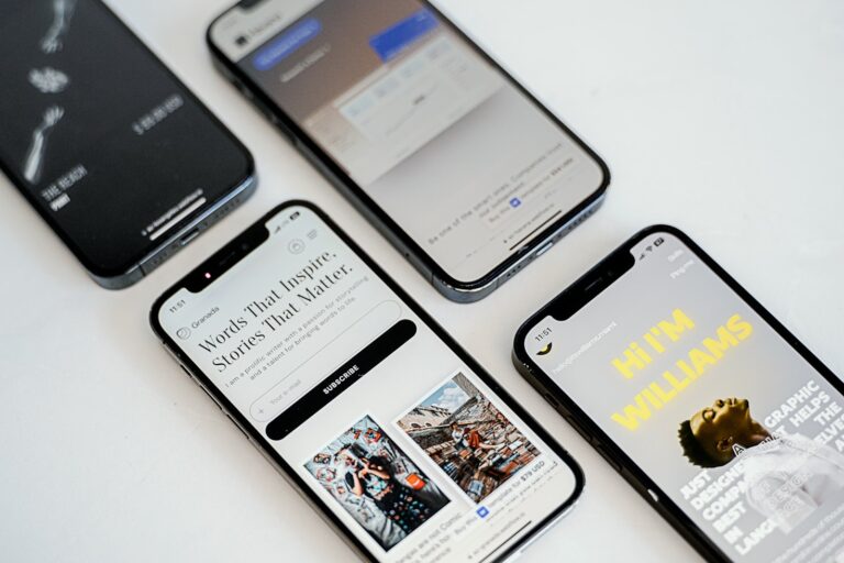 5 Best Budget Mobile Phones of the Year