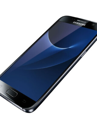 Samsung Galaxy S7