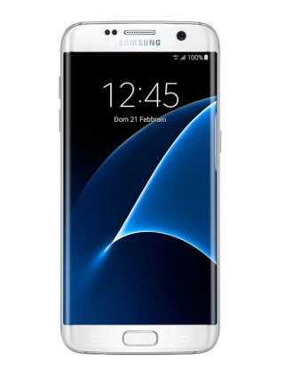 Samsung Galaxy S7