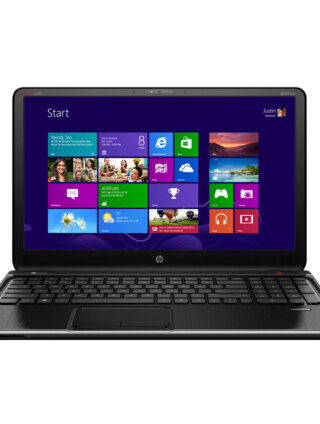 HP Envy M6-1105dx