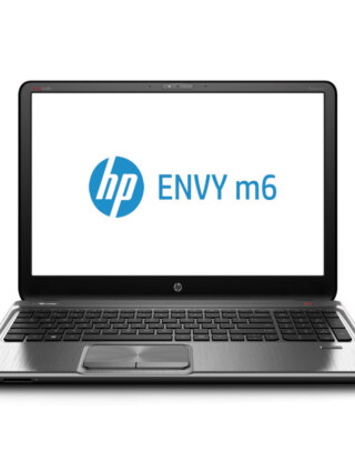 HP Envy M6-1105dx