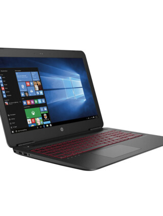 HP OMEN Intel Core i7 – 8GB