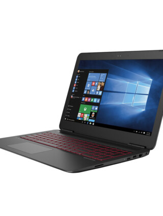 HP OMEN Intel Core i7 – 8GB