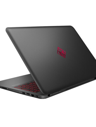 HP OMEN Intel Core i7 – 8GB