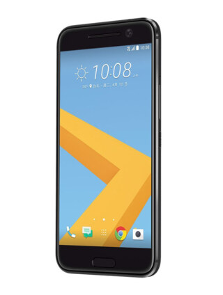 HTC 10