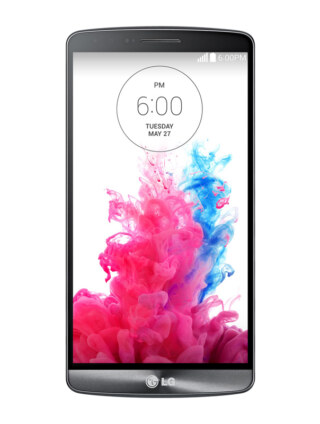 LG G3