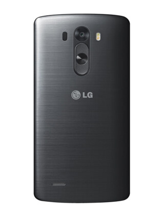 LG G3
