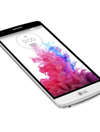 LG G3