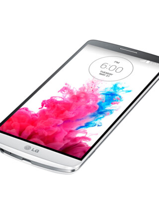 LG G3
