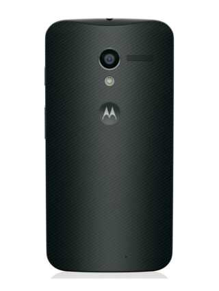 Moto X