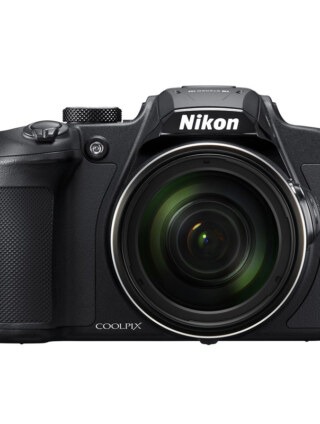 Nikon COOLPIX B700