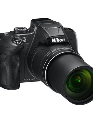 Nikon COOLPIX B700