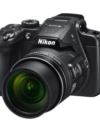 Nikon COOLPIX B700