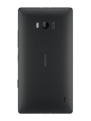 Nokia Lumia 930