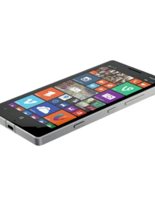Nokia Lumia 930