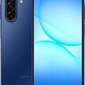 Cloned – LG G6