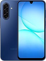 Cloned – LG G6