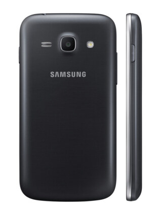 Samsung Galaxy Ace 3