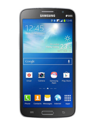 Samsung Galaxy Grand 2