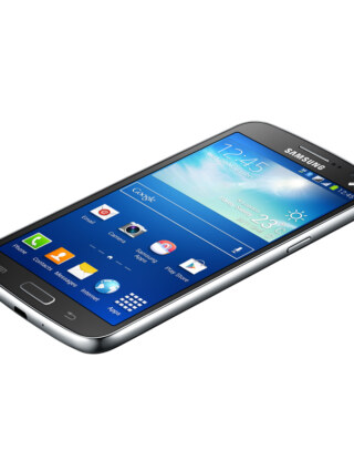 Samsung Galaxy Grand 2