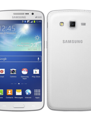 Samsung Galaxy Grand 2