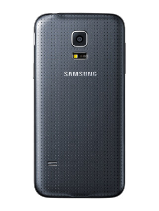 Samsung Galaxy S5 Mini