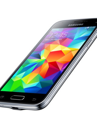 Samsung Galaxy S5 Mini