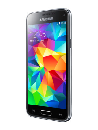 Samsung Galaxy S5 Mini