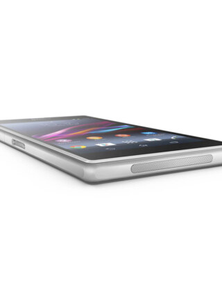 Sony Xperia Z1